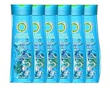 erbal Essences Hello Hydration Moisturizing Shampoo