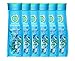 erbal Essences Hello Hydration Moisturizing Shampoo