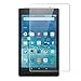 Cooper GTV Resist Tempered Glass Screen Protector for Amazon Fire 10-inch Tablet(5th Generation)