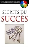 Secrets du Succès (French Edition) by Paul Duvoisin, Renata Lahalle