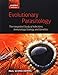 Evolutionary Parasitology: The Integrated Study of Infections, Immunology, Ecology, and Genetics (Oxford Biology)