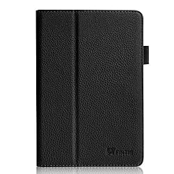 Fintie Folio Case for Kindle Fire HD