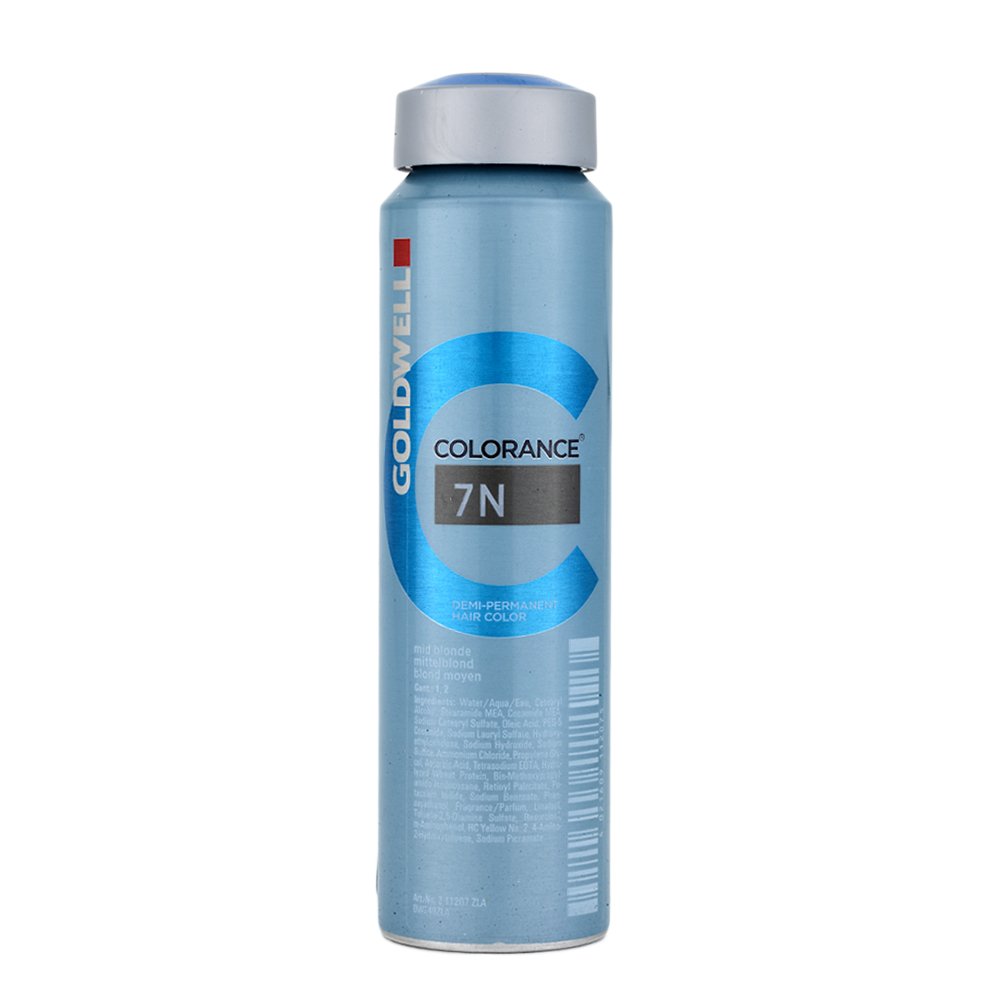 7N COL CAN 120ML