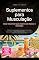Livro Suplementos para Musculação: Guia Essencial para Ganho de Massa e Definição (Nutrição Livro 40)