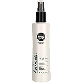 Terax Hair Care Hydrate Conditioner, 7 Fluid Ounce