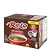 ROLO Hot Chocolate, KEURIG K-CUP Compatible Pods, 12x15g (12 Cups)