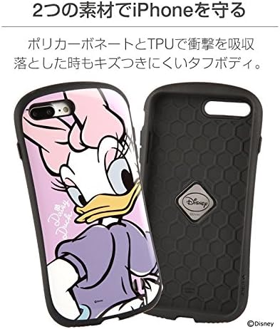Amazon Co Jp Iface First Class ディズニー Iphone 8plus 7plus ケース 耐衝撃 ミッキーマウス 家電 カメラ Amazon Co Jp Iface First Class ディズニー Iphone 8plus 7plus ケース 耐衝撃 ミッキーマウス 家電 カメラ