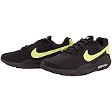 nike air max oketo black and green