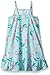 Gymboree Girls' Nightgown