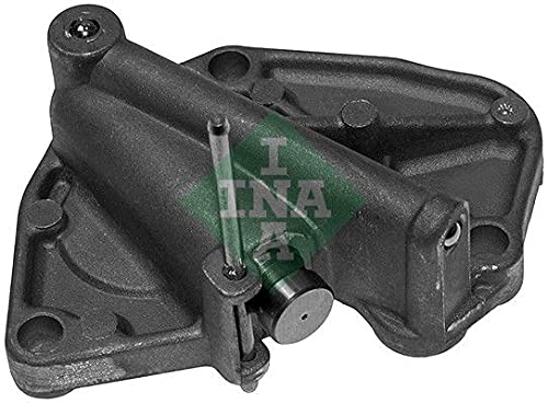 Ina 551 0190 10 Frame Band tensioner