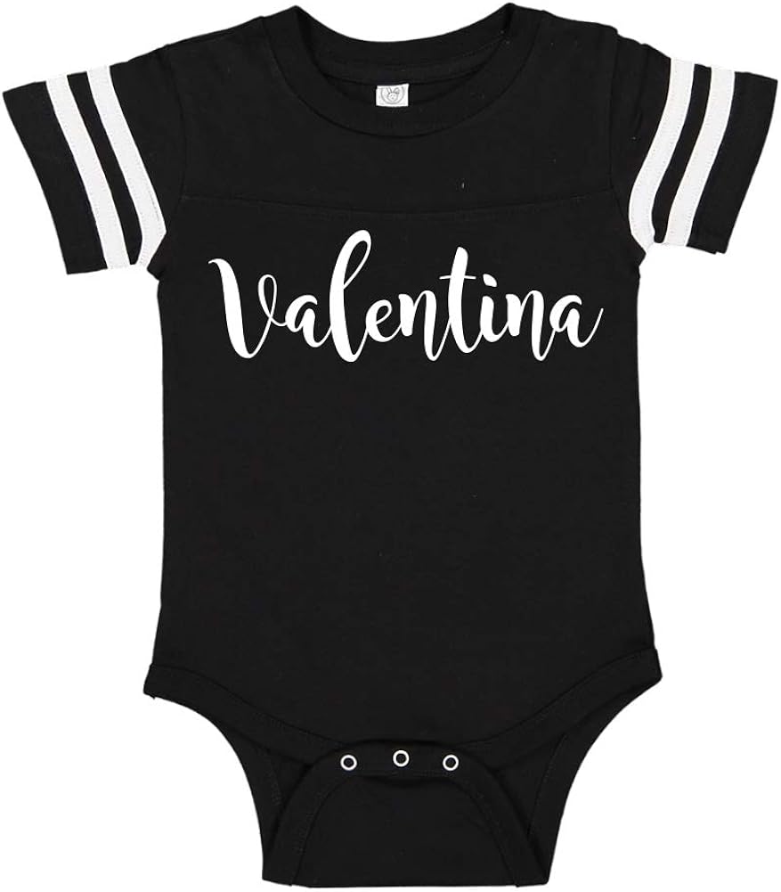 custom infant cubs jersey