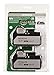 Hitachi 339336 18V 3.0Ah Lithium-Ion Slide-Style Battery (2 Pack)