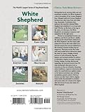 Image de White Shepherd (Comprehensive Owner's Guide)