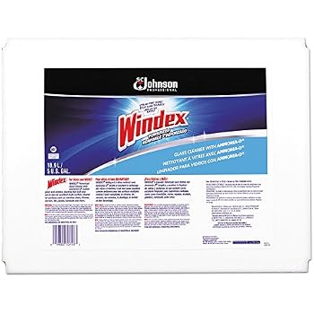 hardwood floor cleaner lysol  | 600 x 450