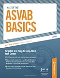 Master the ASVAB Basics