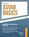 Master the ASVAB Basics
