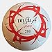Gfutsal TotalSala PRO 200 Futsal Low Bounce Match Ball (Size 2)