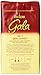 Eduscho Gala Nr. 1 Coffee, Sanft & Vertraglich, (Mild & Elegant) 17.6 Ounce