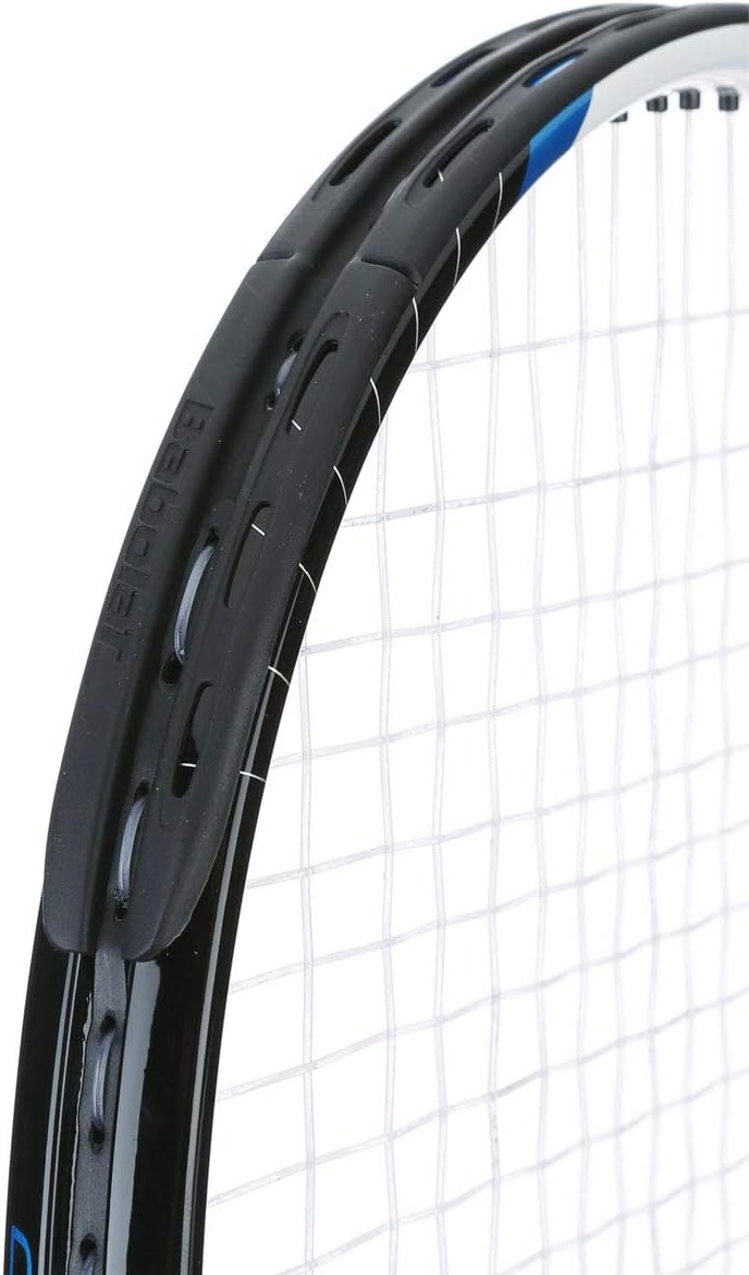 BABOLAT Drive Max 110 Tennis Racquet : Tennis Rackets : Sports & Outdoors