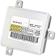 EPSIRMP 8K0941597C Xenon HID Headlight Ballast Control Unit Compatible with Audi A1 A3 A4 A5 A6 A7 A8 VW CC Eos Jetta Golf Passat Replaces# 8K0941597B W003T20171