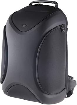 Amazon Com Dji Multifunctional Backpack For Phantom 2 3 4 Series Quadcopters Camera Photo