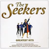 PROKOFIEV,SERGEI - S. Rachmaninoff - Greatest Hits - Amazon.com Music