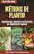 Livro MÉTODOS DE PLANTIO DE TOMATE | Convencional, Orgânico e Sustentavel