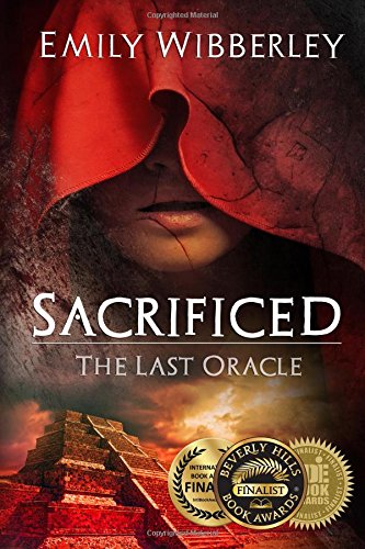 Sacrificed