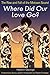 Where Did Our Love Go?: The Rise and Fall of the Motown Sound (Music in American Life) - Book by Nelson George