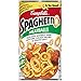 Campbell's SpaghettiOs Pasta with Meatballs, 22.2 Ounce Can