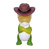 Amazing Digital Circus Officially Licensed Gummigoo