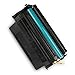 v4ink 2PK Compatible Toner Cartridge Replacement for HP 05X CE505X Toner Black Ink High Yield for use in HP P2055dn P2055 P2055D P2055X HP Pro 400 M401n M401dne M401dw MFP M425dn Printer