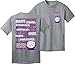 Volleyball T-Shirt: Girls Are Made Volleyball