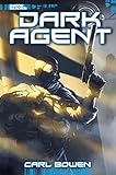 Dark Agent (Shadow Squadron)