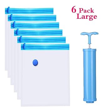 Bolsas colchon | Bolsas de plástico, de papel, de tela, personalizadas...