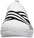 adidas Originals Men's WM Superstar Slip on PK