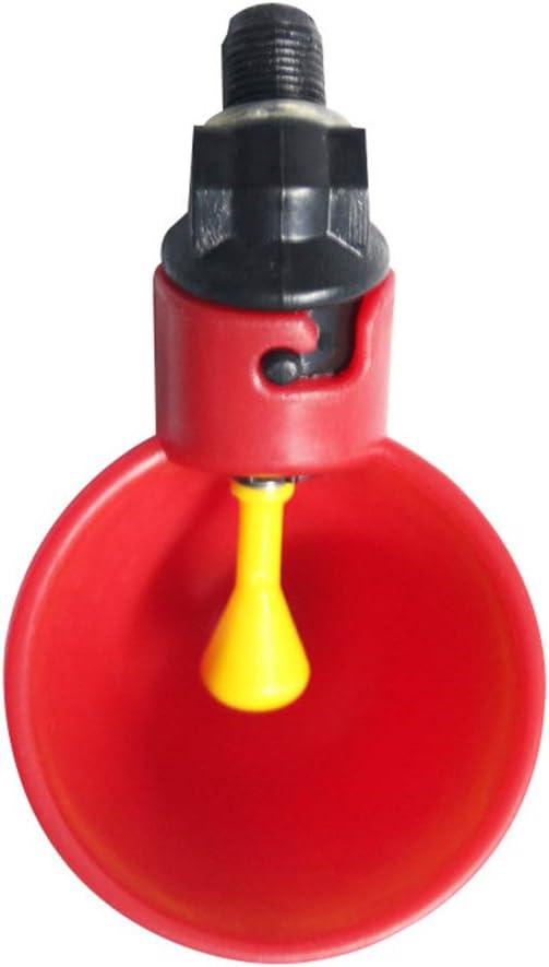 Tappo Olio Motore Per Fiat 500 E Grande Punto Evo - In ABS Resistente, Tenuta Ermetica, Codice 71740676 - Foto 7