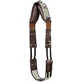 Henri de Rivel Training Surcingle