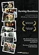 Burning Questions an Emmy Award Winning Documentary About Polish Catholics in the Holocaust