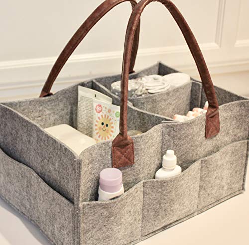 1 Lily+Miles+Portable+Organizer+Changing