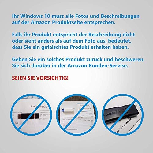 Windows 10 Home 64 Bit Deutsch Lizenz Windows 10 Home Lizenz Windows 10 Home USB Stick