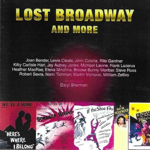 その他 Broadway's Best at Pops [DVD] DVD 【】Broadways Best at Pops [DVD]
