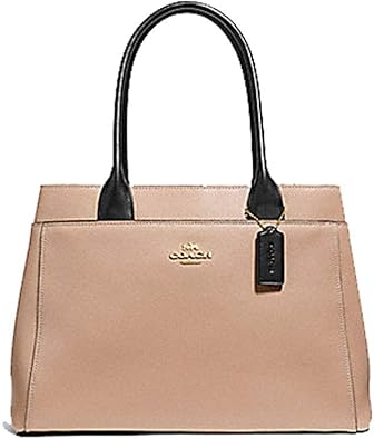 amazon coach purses