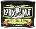 Lord Nut Levington Peanuts, Zesty Chili Lime, 8-Ounce