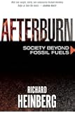 Afterburn: Society Beyond Fossil Fuels