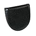 CTM Leather Change Holder