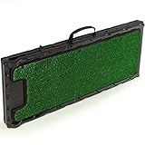 Gen7Pets Natural Step Ramp for Pets