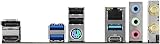 ASRock A520M-ITX/AC AM4 Motherboard Ryzen 3000 4000G 5000 Series Processors view 8