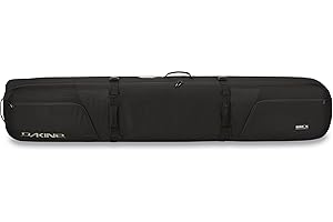 Dakine Unisex High Roller Snowboard Bag