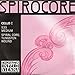 Thomastik-Infeld Spirocore 4/4 Cello C String - Tungsten/Steel - Medium Gauge